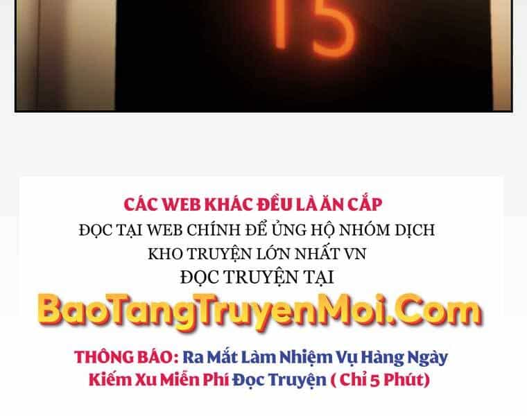 Thợ Săn Kỳ Ảo - Chương 27 - ảnh 201