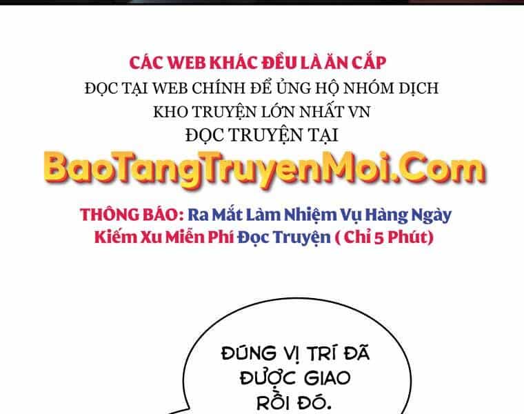 Thợ Săn Kỳ Ảo - Chương 27 - ảnh 32
