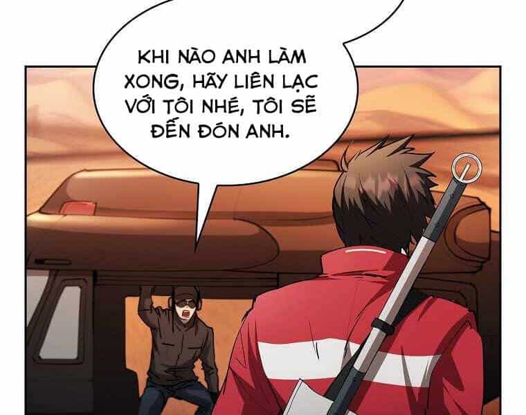 Thợ Săn Kỳ Ảo - Chương 27 - ảnh 33