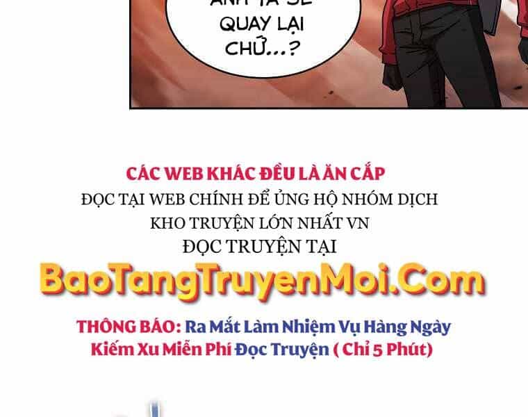 Thợ Săn Kỳ Ảo - Chương 27 - ảnh 37