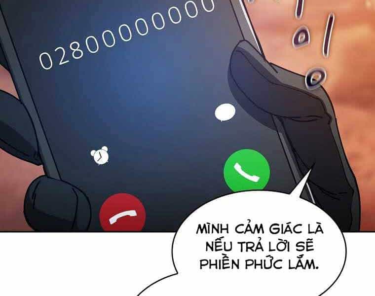 Thợ Săn Kỳ Ảo - Chương 27 - ảnh 40