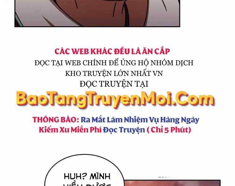 Thợ Săn Kỳ Ảo - Chương 27 - ảnh 67