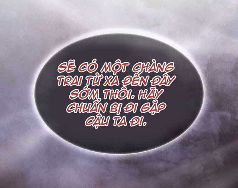 Thợ Săn Kỳ Ảo - Chương 27 - ảnh 92