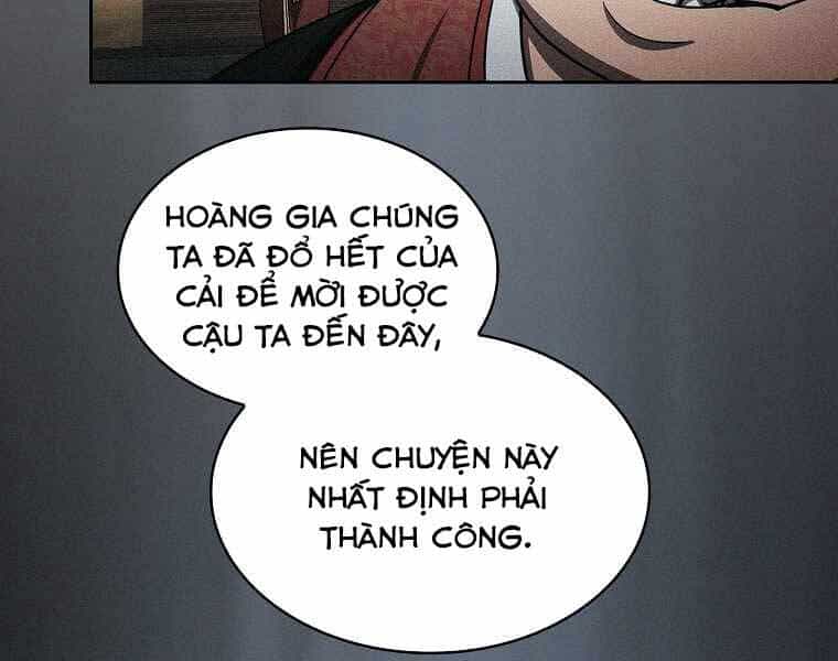 Thợ Săn Kỳ Ảo - Chương 28 - ảnh 105