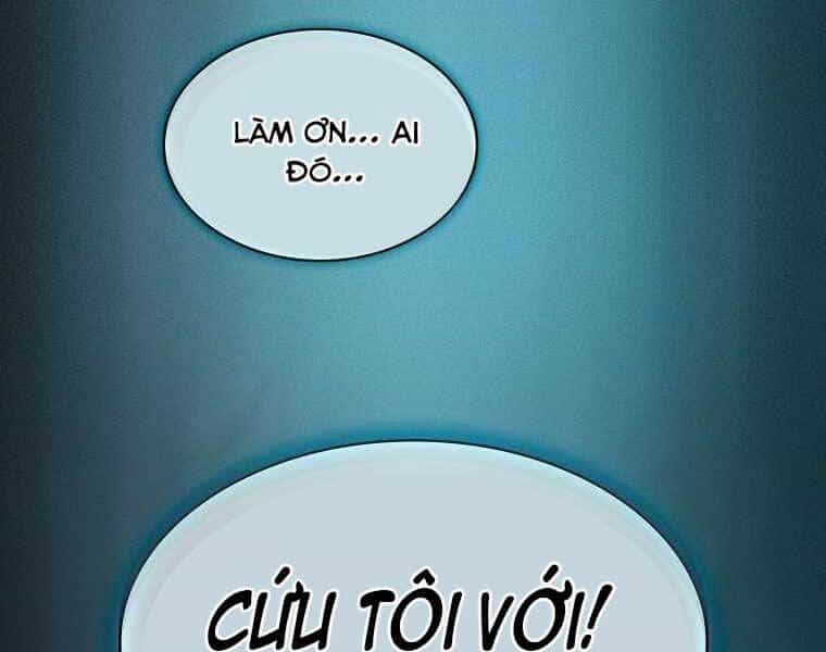 Thợ Săn Kỳ Ảo - Chương 28 - ảnh 112