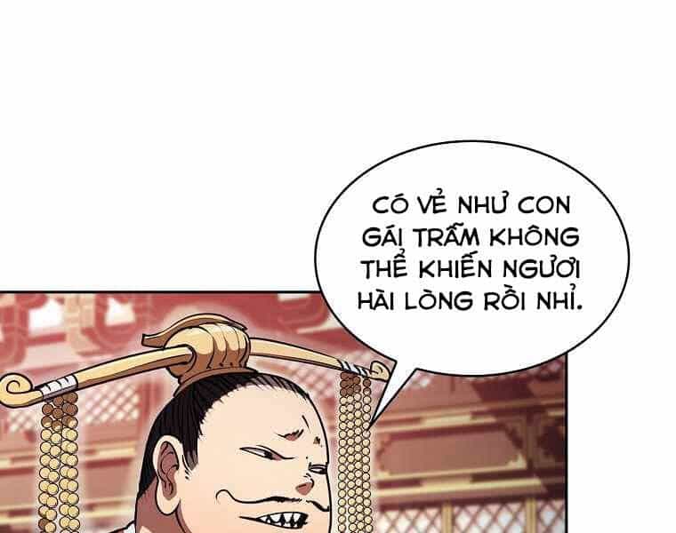 Thợ Săn Kỳ Ảo - Chương 28 - ảnh 135