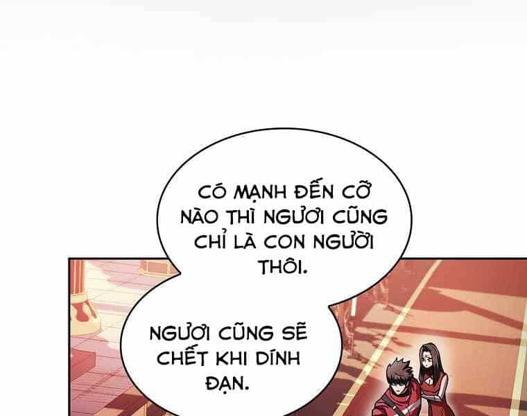 Thợ Săn Kỳ Ảo - Chương 28 - ảnh 151