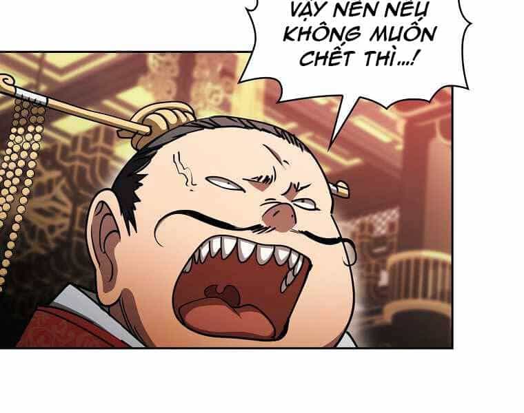 Thợ Săn Kỳ Ảo - Chương 28 - ảnh 170