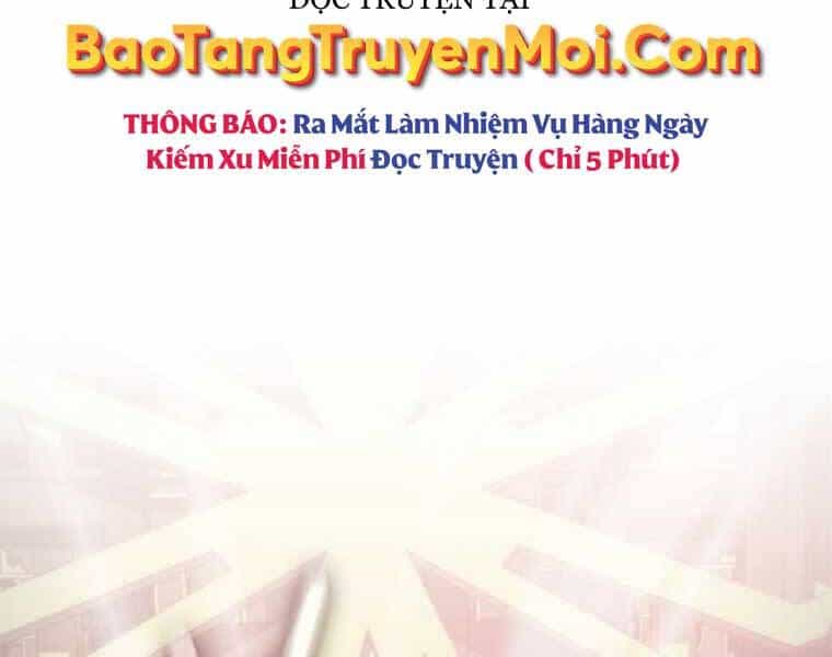 Thợ Săn Kỳ Ảo - Chương 28 - ảnh 190