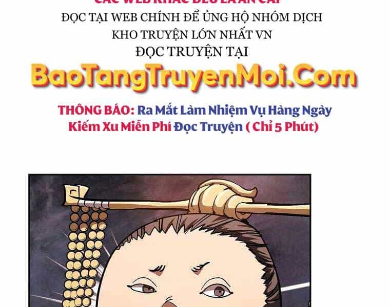 Thợ Săn Kỳ Ảo - Chương 28 - ảnh 20