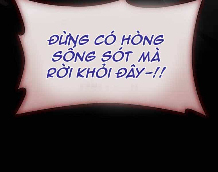 Thợ Săn Kỳ Ảo - Chương 28 - ảnh 220