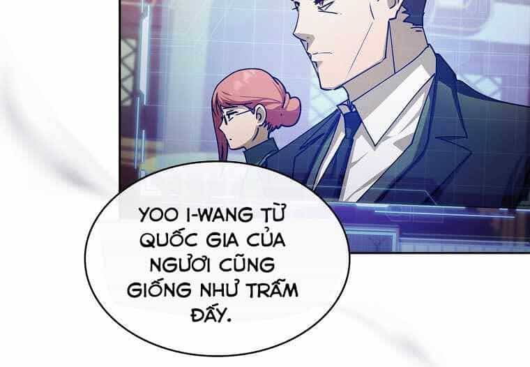 Thợ Săn Kỳ Ảo - Chương 28 - ảnh 33