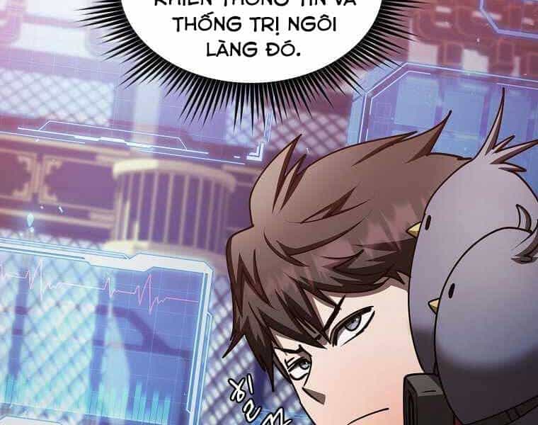 Thợ Săn Kỳ Ảo - Chương 28 - ảnh 35