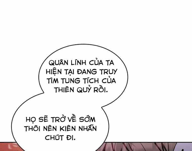 Thợ Săn Kỳ Ảo - Chương 28 - ảnh 42