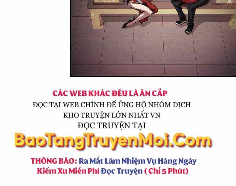 Thợ Săn Kỳ Ảo - Chương 28 - ảnh 61