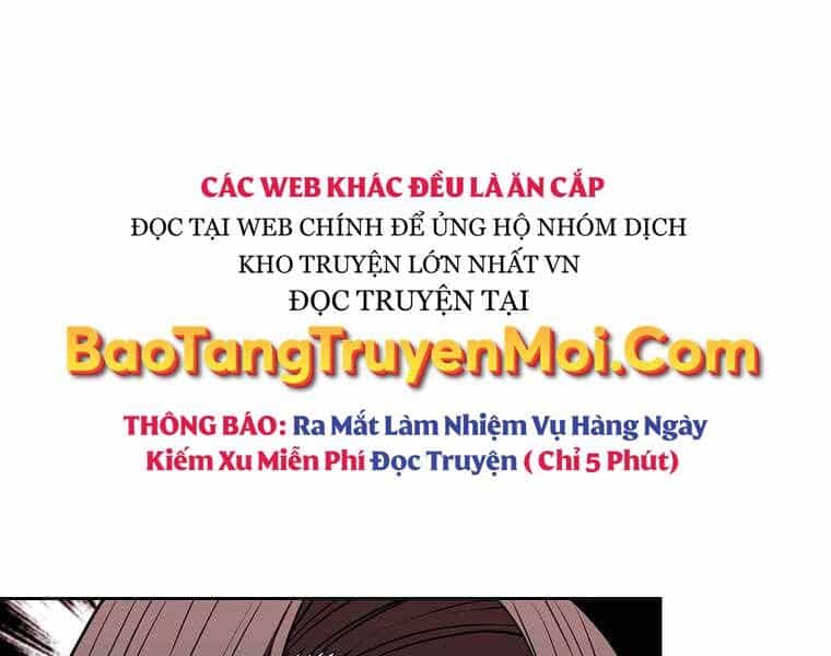 Thợ Săn Kỳ Ảo - Chương 28 - ảnh 87