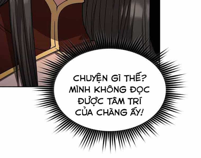 Thợ Săn Kỳ Ảo - Chương 28 - ảnh 89