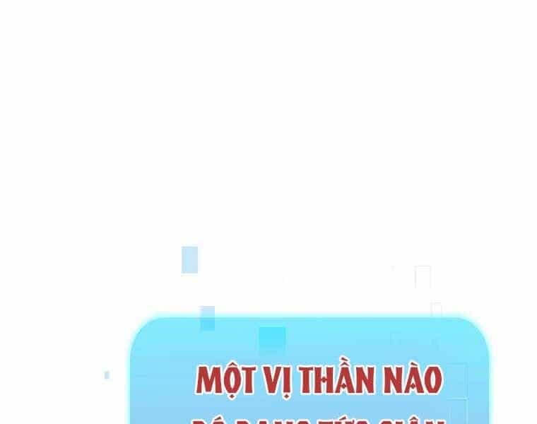Thợ Săn Kỳ Ảo - Chương 28 - ảnh 90