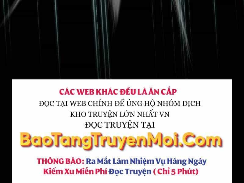 Thợ Săn Kỳ Ảo - Chương 29 - ảnh 126