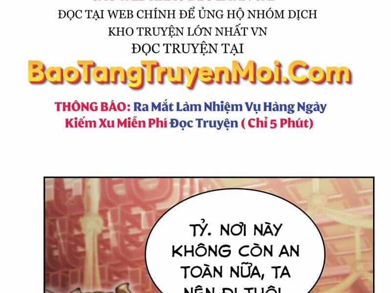 Thợ Săn Kỳ Ảo - Chương 29 - ảnh 145
