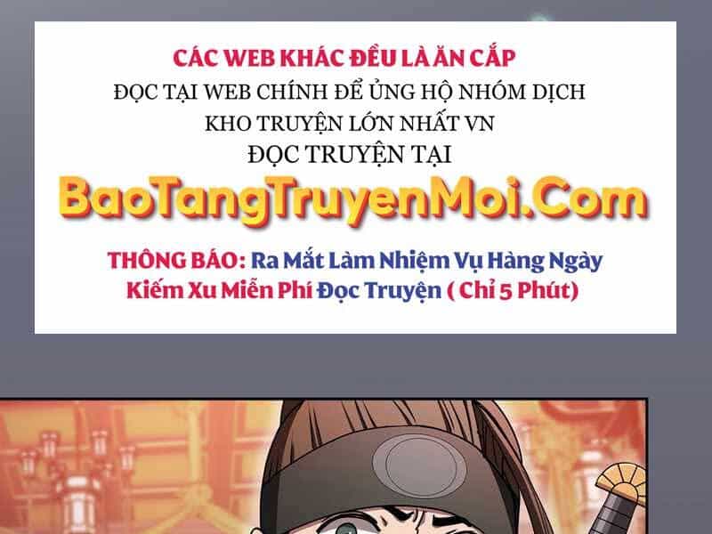 Thợ Săn Kỳ Ảo - Chương 29 - ảnh 152