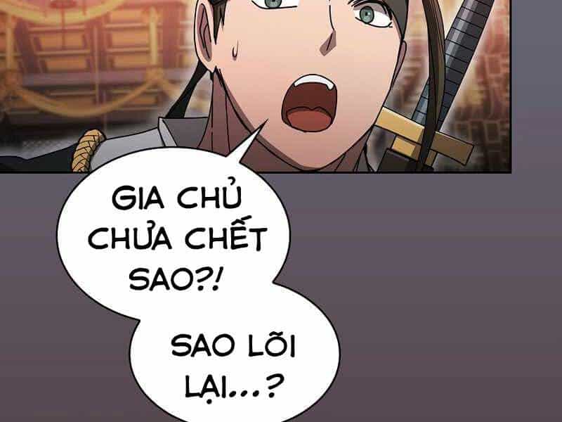 Thợ Săn Kỳ Ảo - Chương 29 - ảnh 153