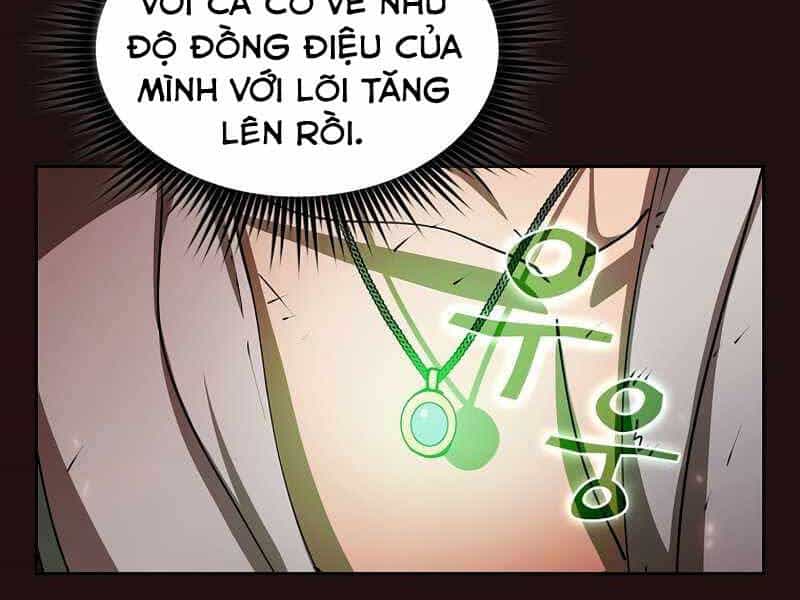 Thợ Săn Kỳ Ảo - Chương 29 - ảnh 207
