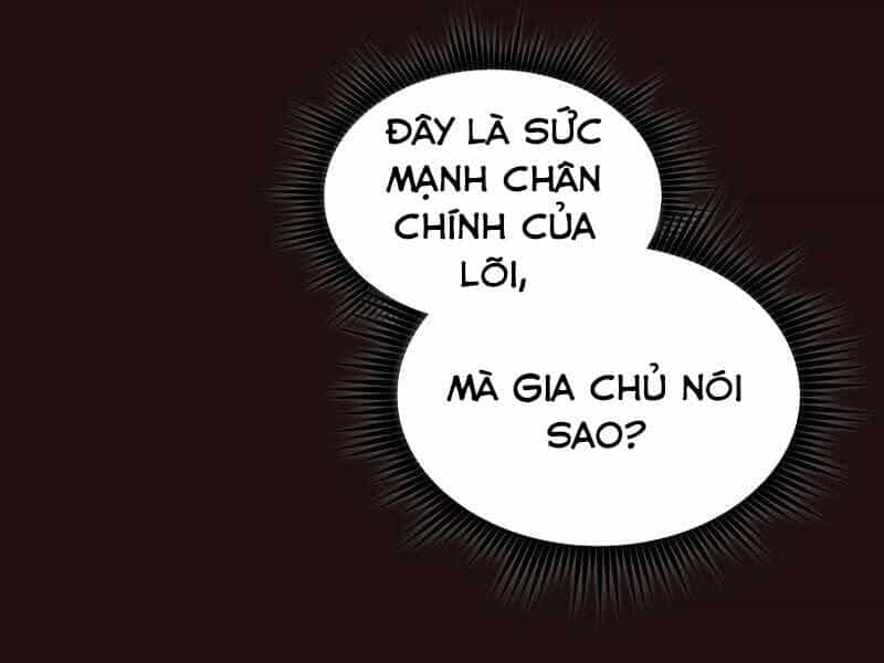 Thợ Săn Kỳ Ảo - Chương 29 - ảnh 208