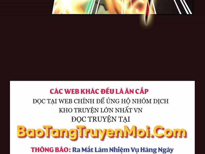 Thợ Săn Kỳ Ảo - Chương 29 - ảnh 217