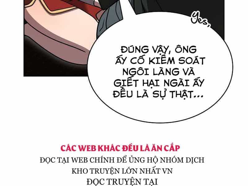 Thợ Săn Kỳ Ảo - Chương 29 - ảnh 49