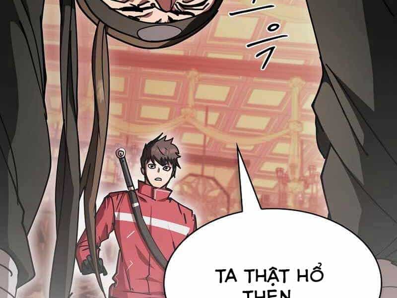 Thợ Săn Kỳ Ảo - Chương 29 - ảnh 54