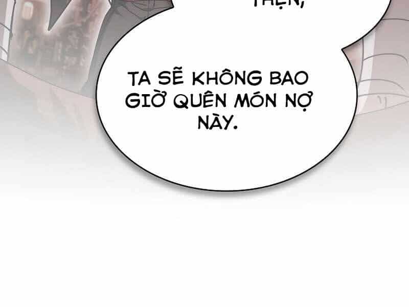 Thợ Săn Kỳ Ảo - Chương 29 - ảnh 55