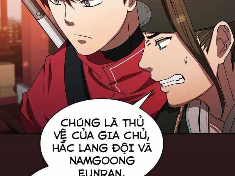 Thợ Săn Kỳ Ảo - Chương 29 - ảnh 75