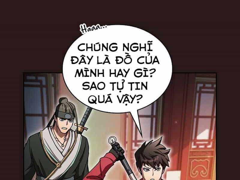 Thợ Săn Kỳ Ảo - Chương 29 - ảnh 81
