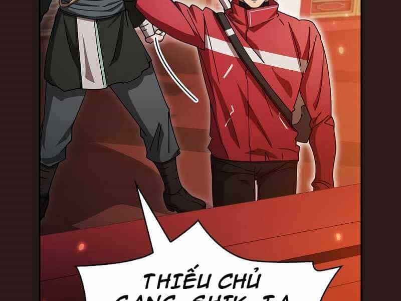 Thợ Săn Kỳ Ảo - Chương 29 - ảnh 82