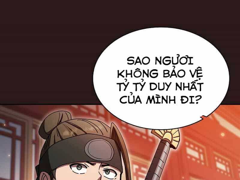 Thợ Săn Kỳ Ảo - Chương 29 - ảnh 84