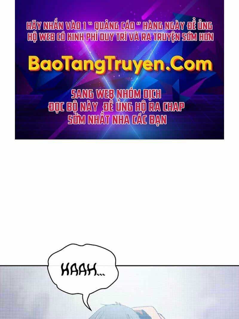 Thợ Săn Kỳ Ảo - Chương 3 - ảnh 1