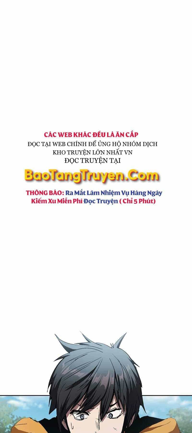 Thợ Săn Kỳ Ảo - Chương 3 - ảnh 10