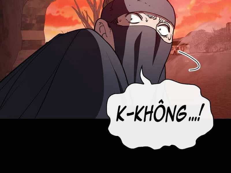 Thợ Săn Kỳ Ảo - Chương 30 - ảnh 108