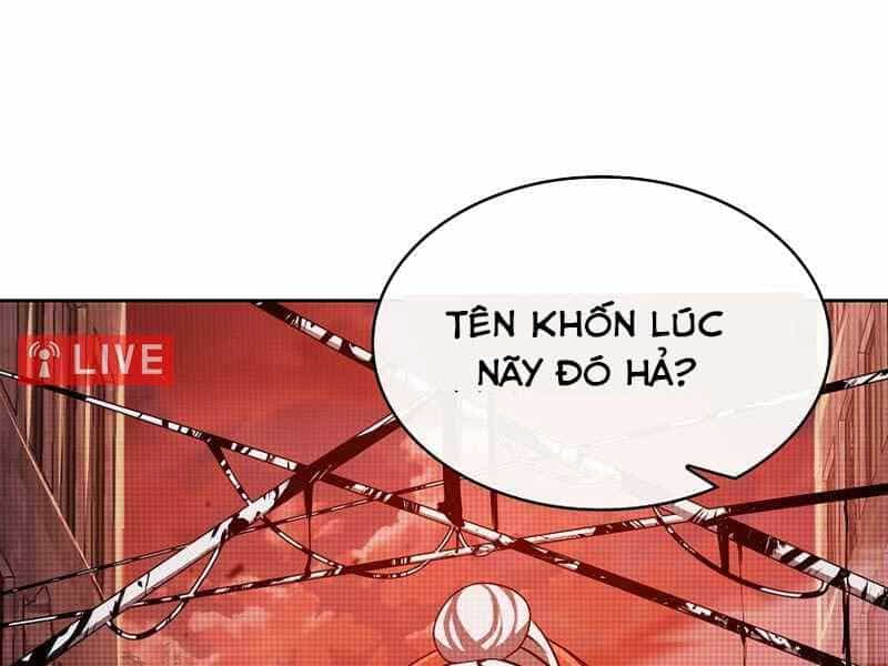 Thợ Săn Kỳ Ảo - Chương 30 - ảnh 122