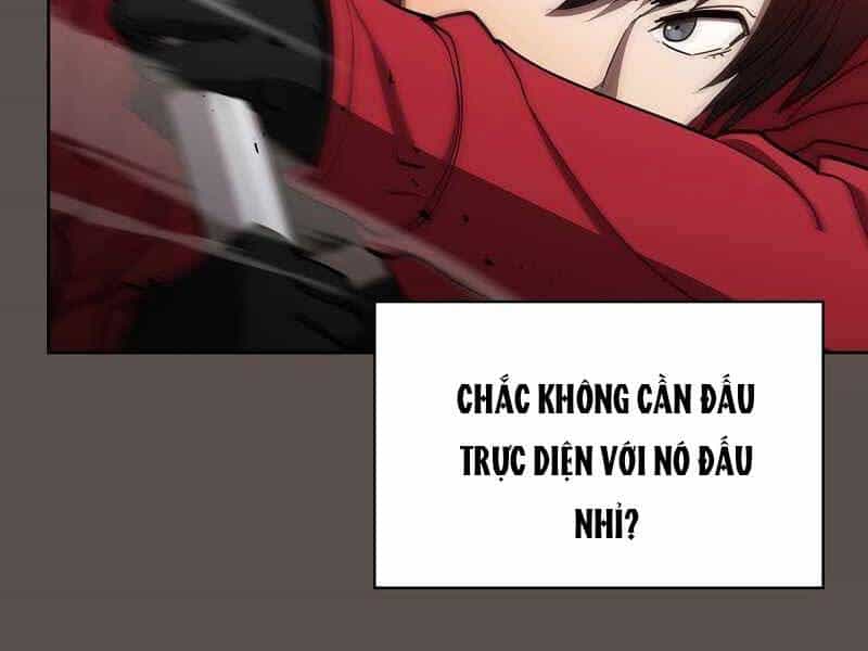 Thợ Săn Kỳ Ảo - Chương 30 - ảnh 151