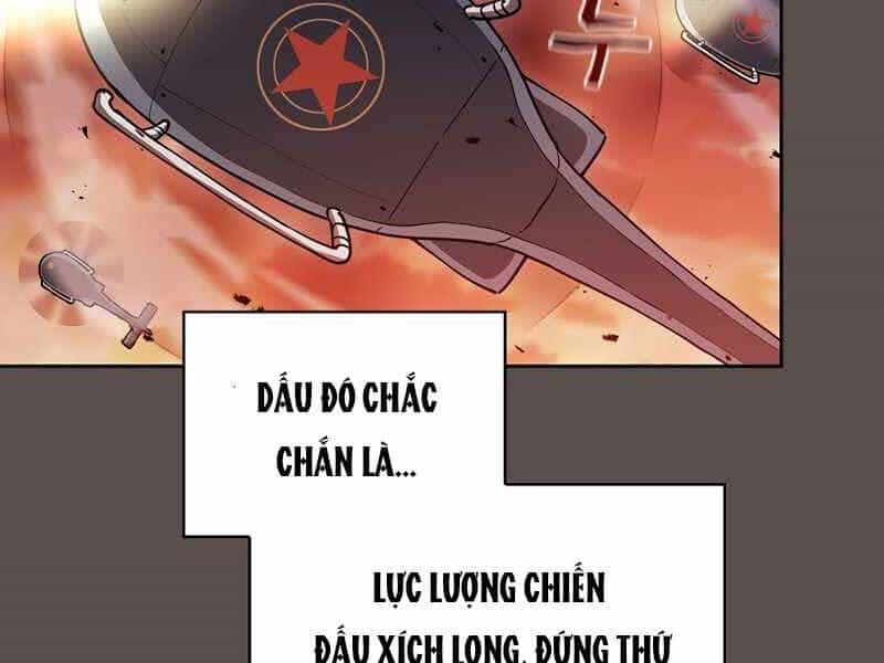 Thợ Săn Kỳ Ảo - Chương 30 - ảnh 153