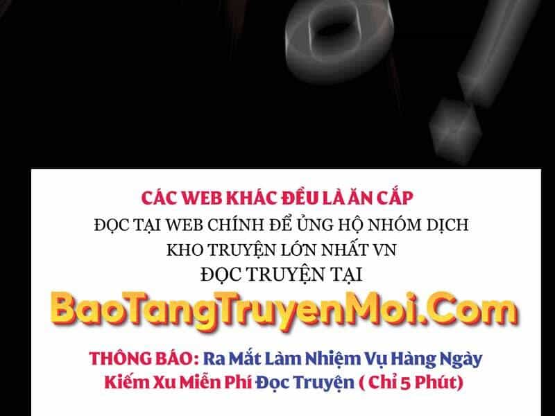 Thợ Săn Kỳ Ảo - Chương 30 - ảnh 190