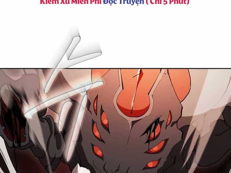 Thợ Săn Kỳ Ảo - Chương 30 - ảnh 27