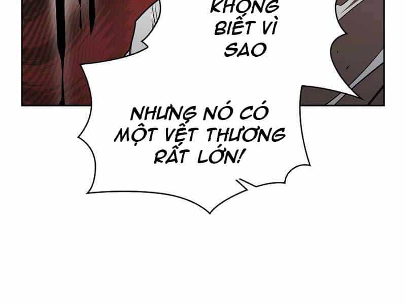 Thợ Săn Kỳ Ảo - Chương 30 - ảnh 40