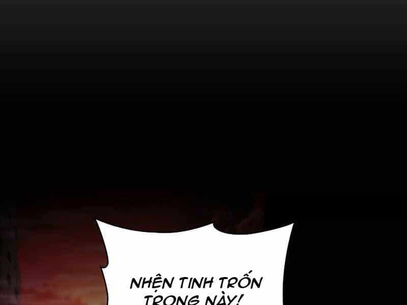 Thợ Săn Kỳ Ảo - Chương 30 - ảnh 58