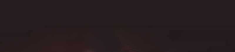 Thợ Săn Kỳ Ảo - Chương 31 - ảnh 114