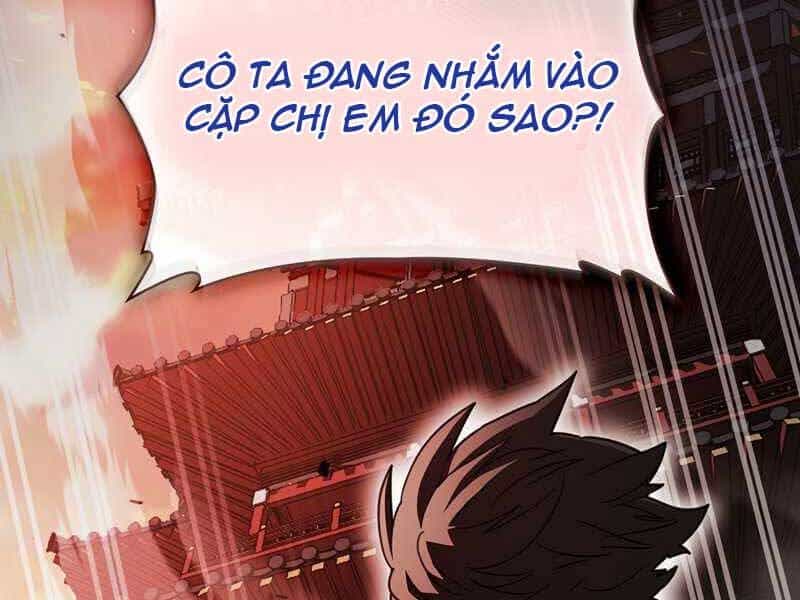 Thợ Săn Kỳ Ảo - Chương 31 - ảnh 116