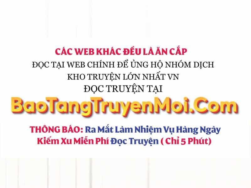 Thợ Săn Kỳ Ảo - Chương 31 - ảnh 158