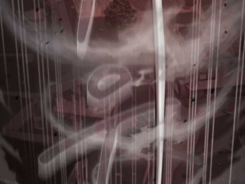 Thợ Săn Kỳ Ảo - Chương 31 - ảnh 190